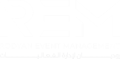 روديان لإدارة الفعاليات